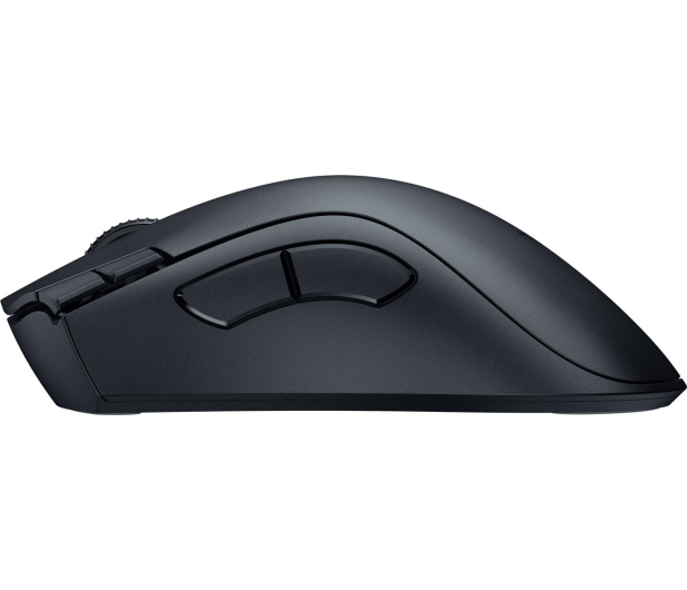RAZER Deathadder V2 X HyperSpeed - 693736 - zdjęcie 4